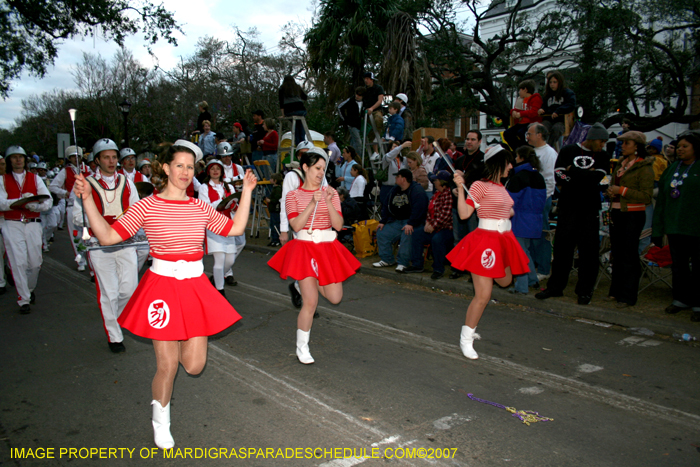 KREWE-OF-PROTEUS-MARDI-GRAS-2007-0354