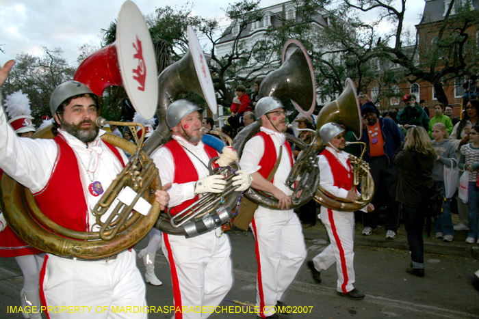 KREWE-OF-PROTEUS-MARDI-GRAS-2007-0358