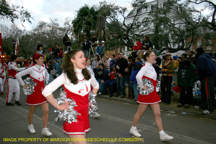 KREWE-OF-PROTEUS-MARDI-GRAS-2007-0360