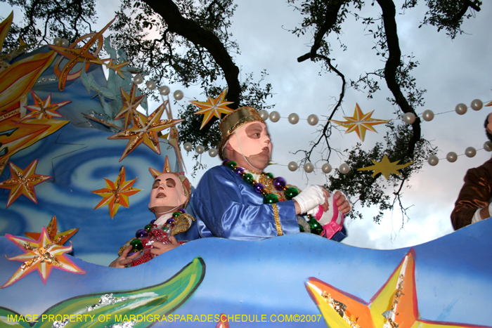 KREWE-OF-PROTEUS-MARDI-GRAS-2007-0374