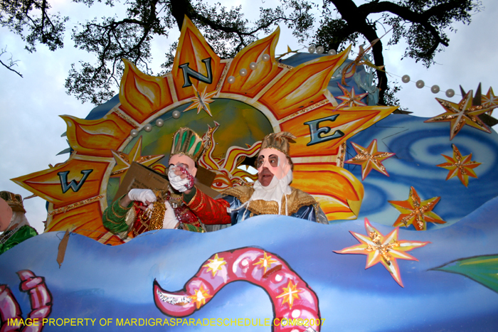 KREWE-OF-PROTEUS-MARDI-GRAS-2007-0375