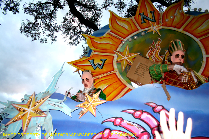 KREWE-OF-PROTEUS-MARDI-GRAS-2007-0376