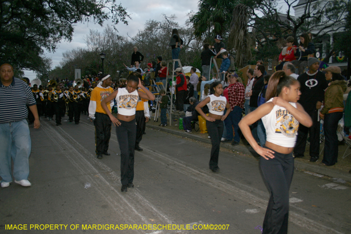 KREWE-OF-PROTEUS-MARDI-GRAS-2007-0377