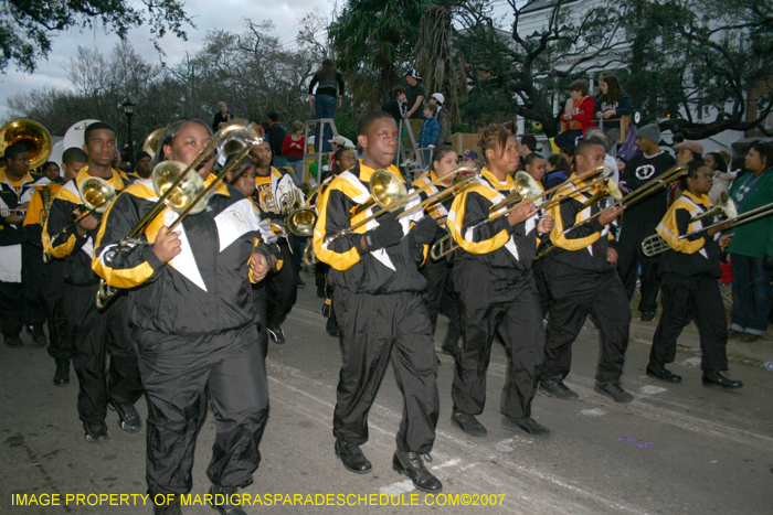 KREWE-OF-PROTEUS-MARDI-GRAS-2007-0378