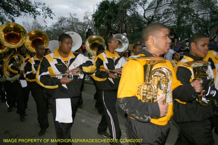 KREWE-OF-PROTEUS-MARDI-GRAS-2007-0379