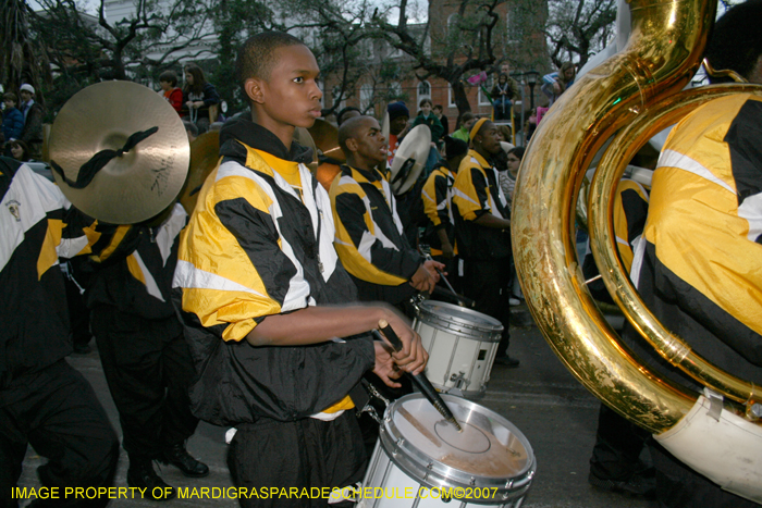 KREWE-OF-PROTEUS-MARDI-GRAS-2007-0380