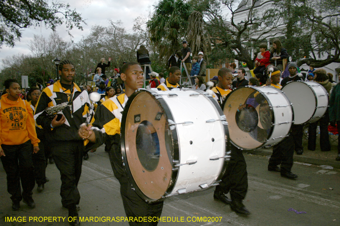 KREWE-OF-PROTEUS-MARDI-GRAS-2007-0381