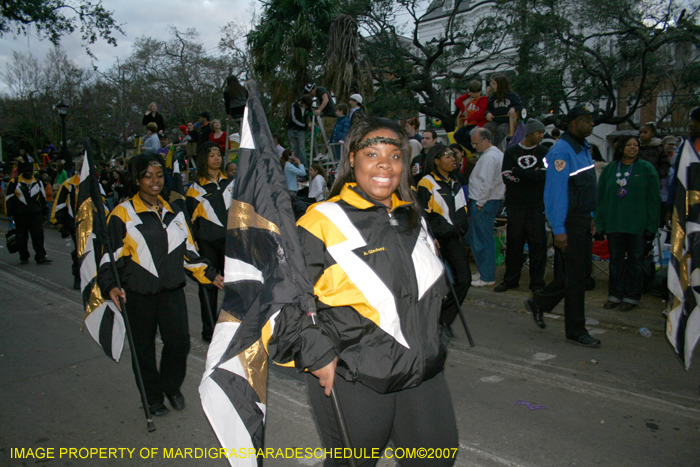 KREWE-OF-PROTEUS-MARDI-GRAS-2007-0383