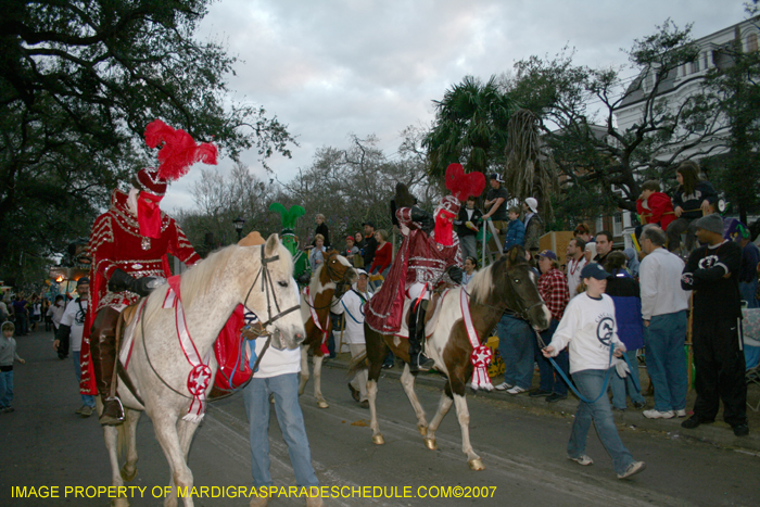 KREWE-OF-PROTEUS-MARDI-GRAS-2007-0384