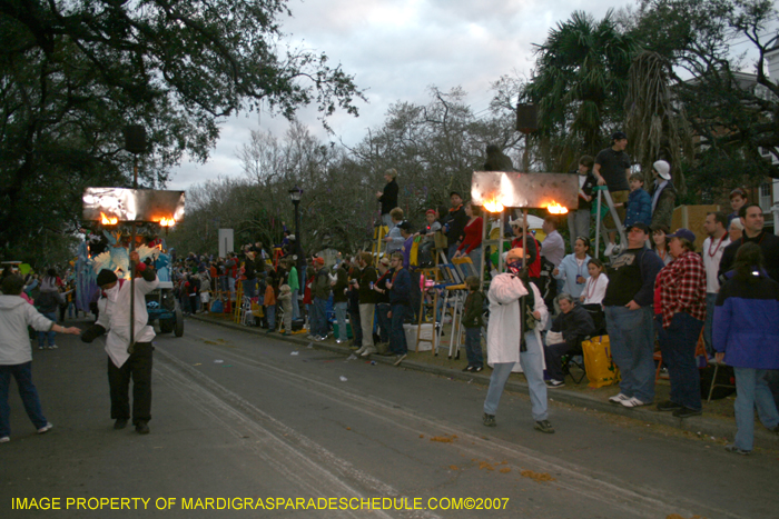 KREWE-OF-PROTEUS-MARDI-GRAS-2007-0385