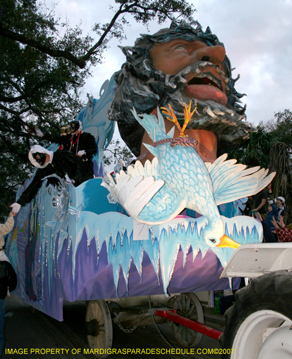 KREWE-OF-PROTEUS-MARDI-GRAS-2007-0386