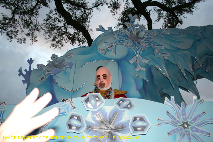 KREWE-OF-PROTEUS-MARDI-GRAS-2007-0390