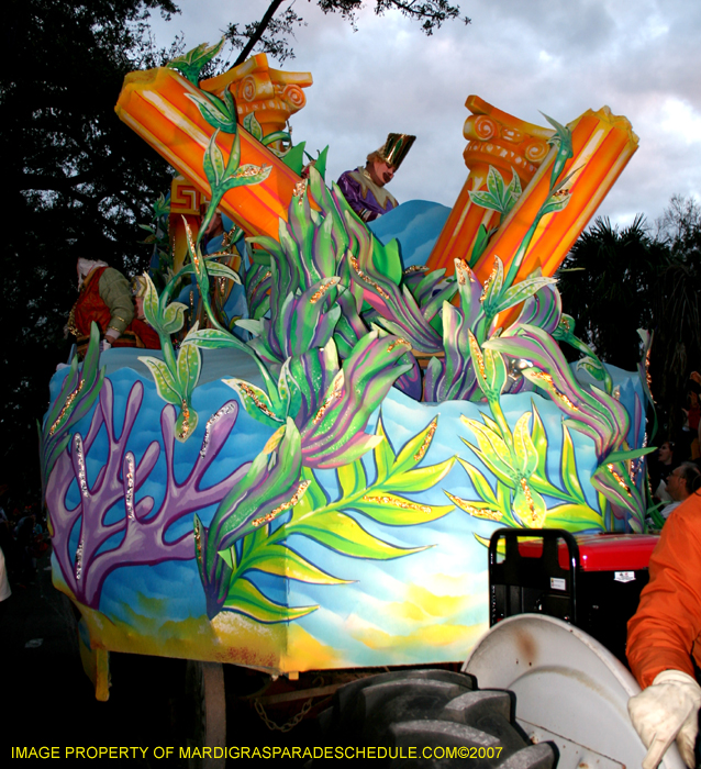 KREWE-OF-PROTEUS-MARDI-GRAS-2007-0391