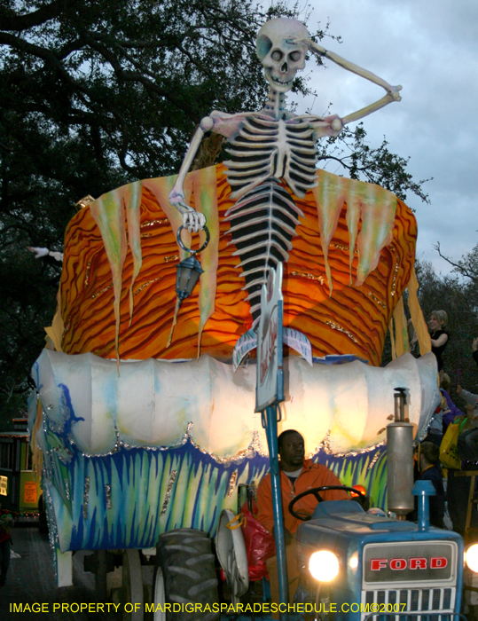 KREWE-OF-PROTEUS-MARDI-GRAS-2007-0395