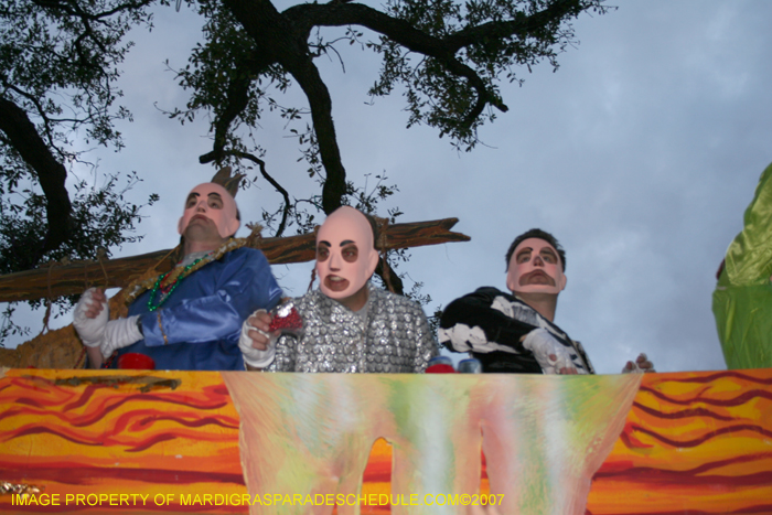 KREWE-OF-PROTEUS-MARDI-GRAS-2007-0397