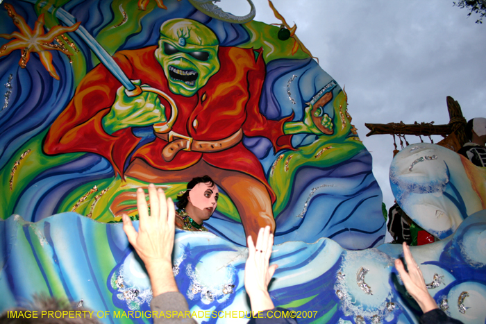 KREWE-OF-PROTEUS-MARDI-GRAS-2007-0399