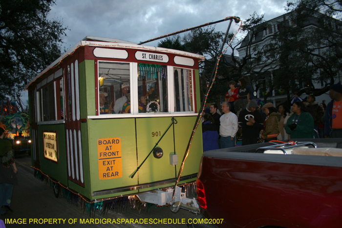 KREWE-OF-PROTEUS-MARDI-GRAS-2007-0400