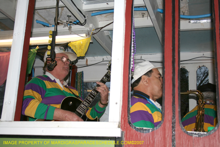 KREWE-OF-PROTEUS-MARDI-GRAS-2007-0401