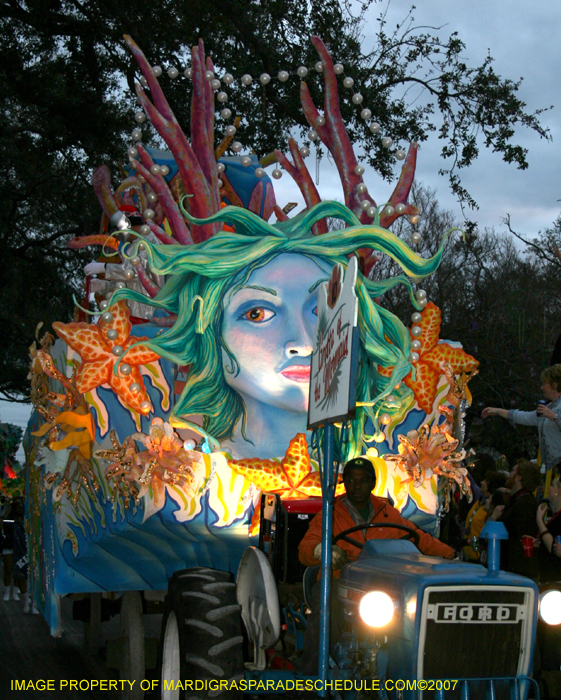 KREWE-OF-PROTEUS-MARDI-GRAS-2007-0402