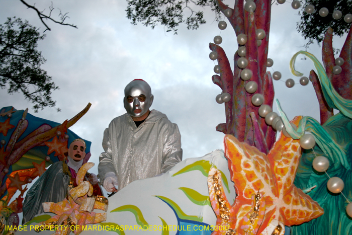 KREWE-OF-PROTEUS-MARDI-GRAS-2007-0403