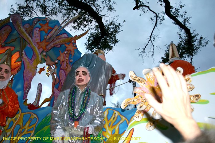 KREWE-OF-PROTEUS-MARDI-GRAS-2007-0404