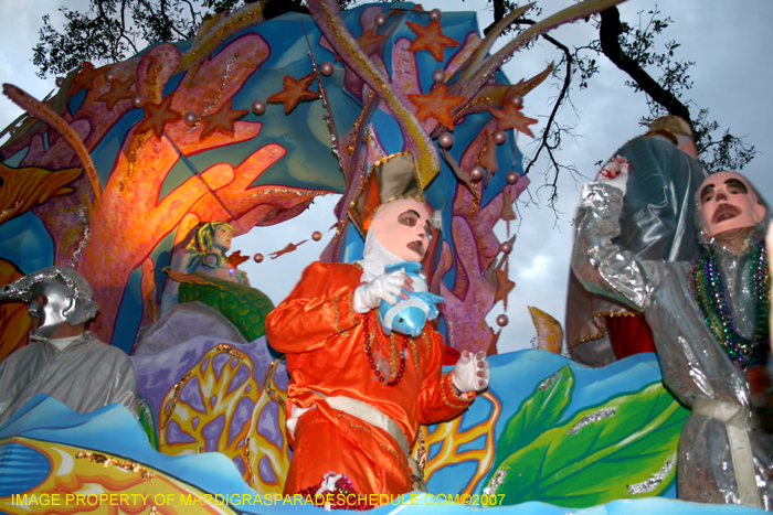 KREWE-OF-PROTEUS-MARDI-GRAS-2007-0405