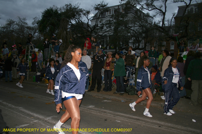 KREWE-OF-PROTEUS-MARDI-GRAS-2007-0408