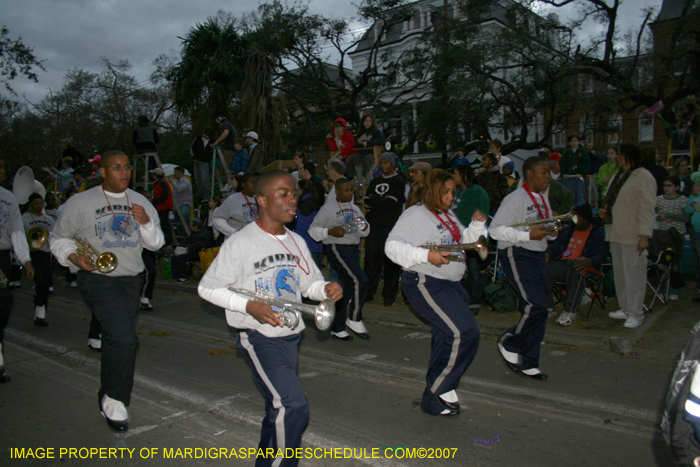 KREWE-OF-PROTEUS-MARDI-GRAS-2007-0409