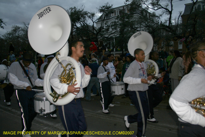 KREWE-OF-PROTEUS-MARDI-GRAS-2007-0410