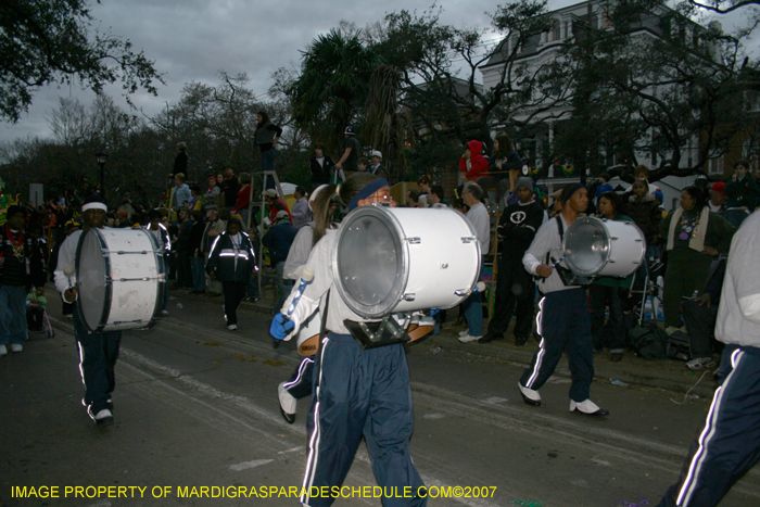 KREWE-OF-PROTEUS-MARDI-GRAS-2007-0411