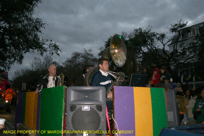 KREWE-OF-PROTEUS-MARDI-GRAS-2007-0418