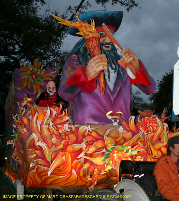 KREWE-OF-PROTEUS-MARDI-GRAS-2007-0419