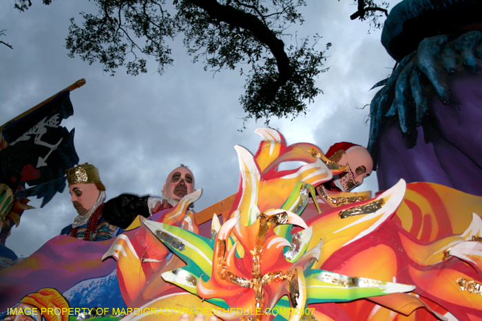 KREWE-OF-PROTEUS-MARDI-GRAS-2007-0420