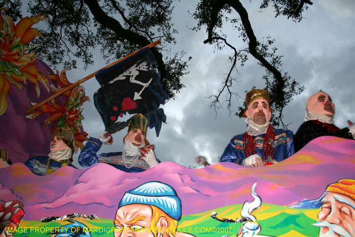 KREWE-OF-PROTEUS-MARDI-GRAS-2007-0421