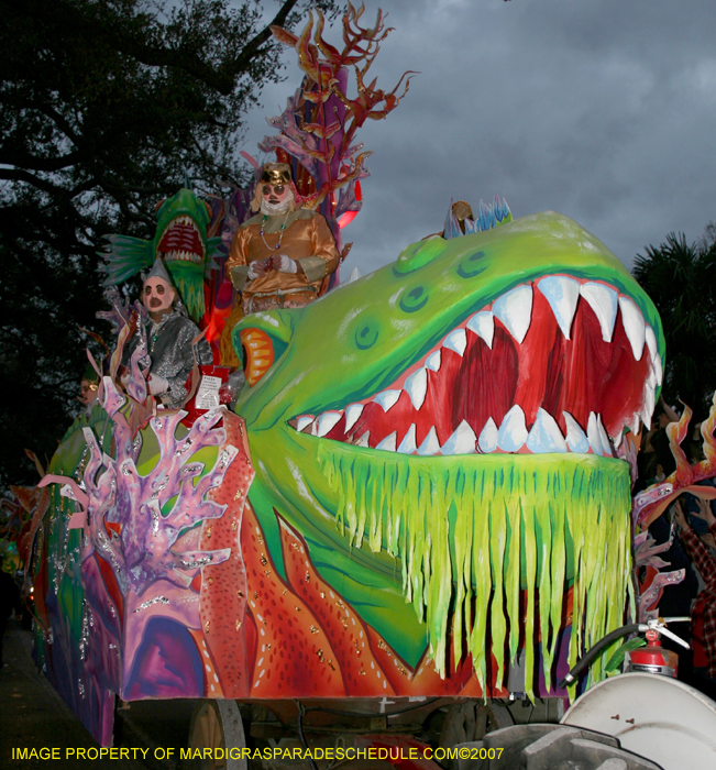 KREWE-OF-PROTEUS-MARDI-GRAS-2007-0423