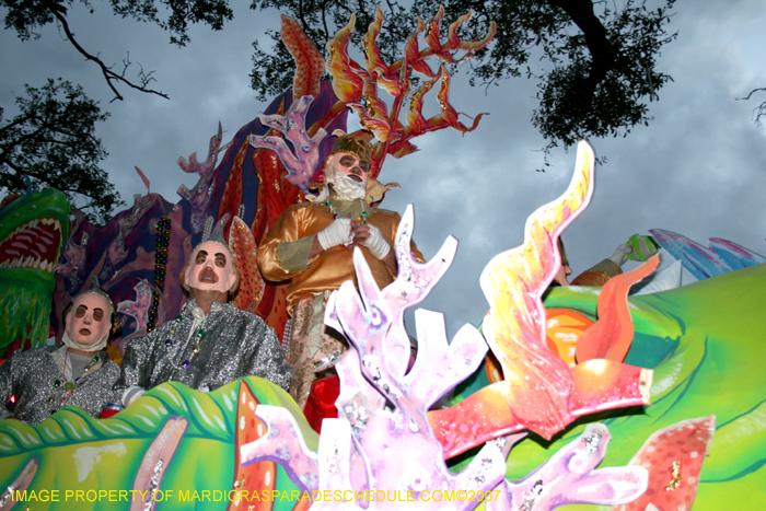 KREWE-OF-PROTEUS-MARDI-GRAS-2007-0424