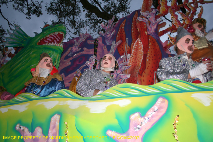 KREWE-OF-PROTEUS-MARDI-GRAS-2007-0425