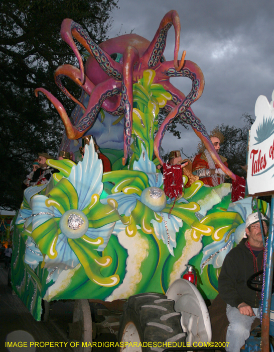 KREWE-OF-PROTEUS-MARDI-GRAS-2007-0427