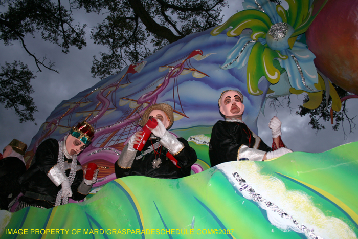 KREWE-OF-PROTEUS-MARDI-GRAS-2007-0429