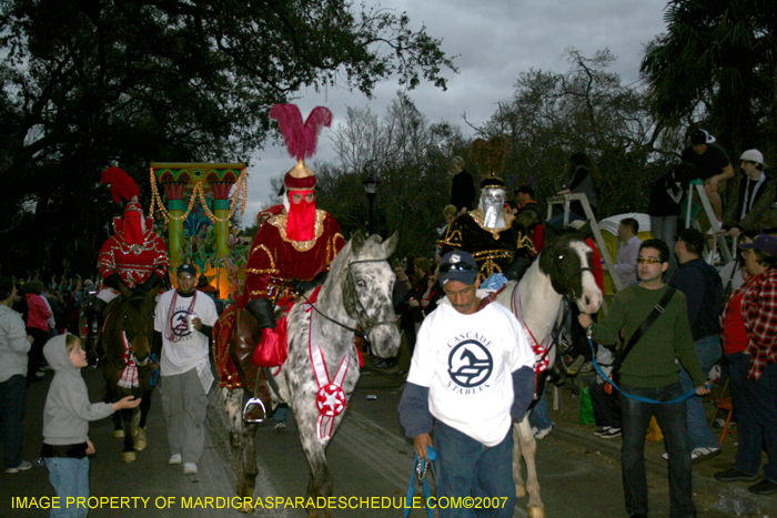 KREWE-OF-PROTEUS-MARDI-GRAS-2007-0431