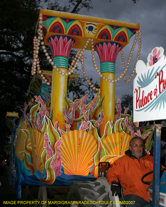 KREWE-OF-PROTEUS-MARDI-GRAS-2007-0432