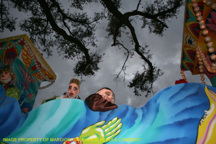 KREWE-OF-PROTEUS-MARDI-GRAS-2007-0434