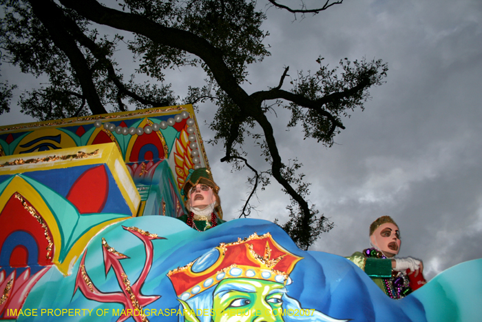 KREWE-OF-PROTEUS-MARDI-GRAS-2007-0435