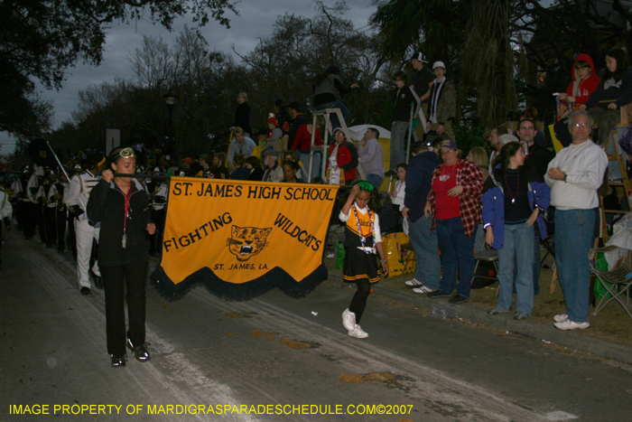 KREWE-OF-PROTEUS-MARDI-GRAS-2007-0436