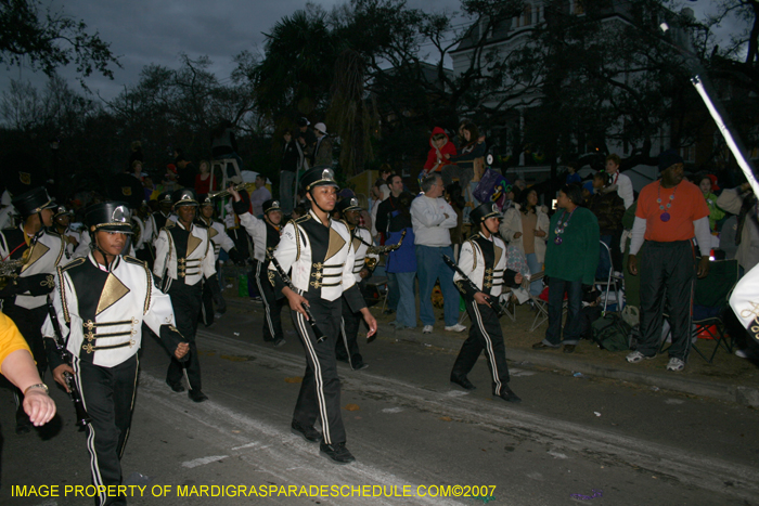 KREWE-OF-PROTEUS-MARDI-GRAS-2007-0437