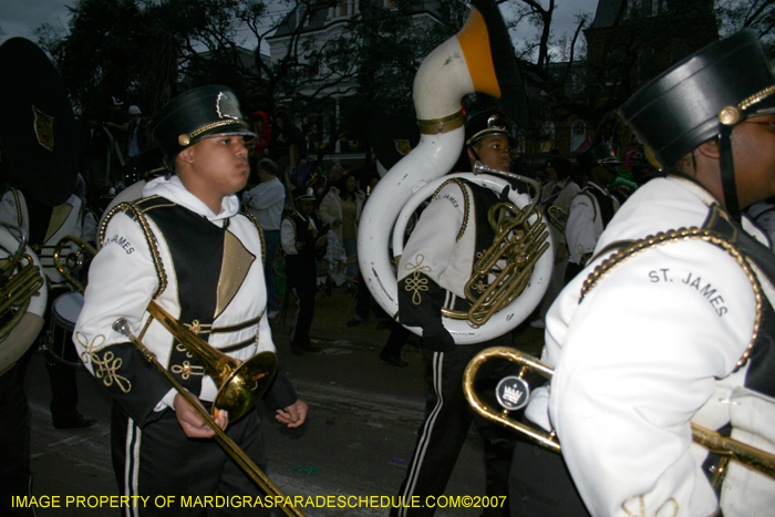 KREWE-OF-PROTEUS-MARDI-GRAS-2007-0438