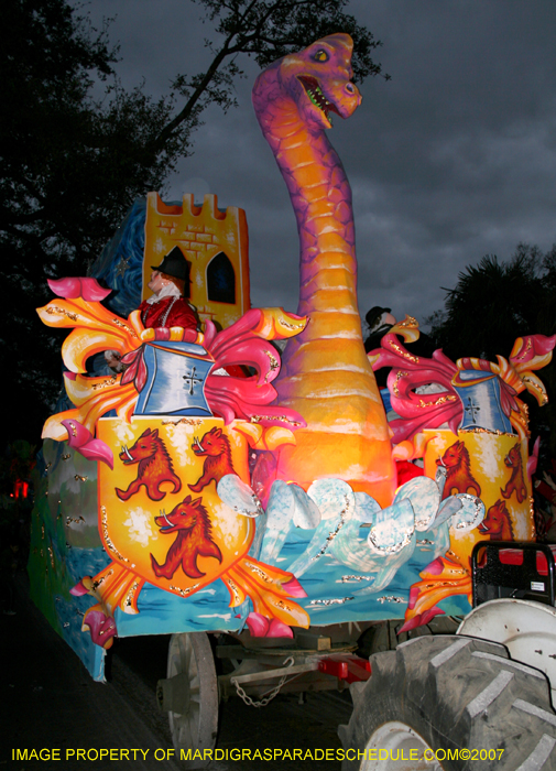 KREWE-OF-PROTEUS-MARDI-GRAS-2007-0444