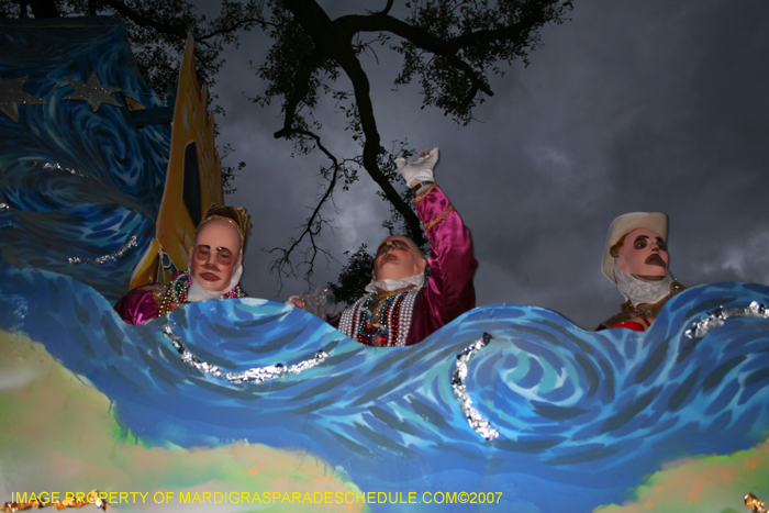 KREWE-OF-PROTEUS-MARDI-GRAS-2007-0446