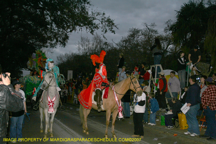 KREWE-OF-PROTEUS-MARDI-GRAS-2007-0448