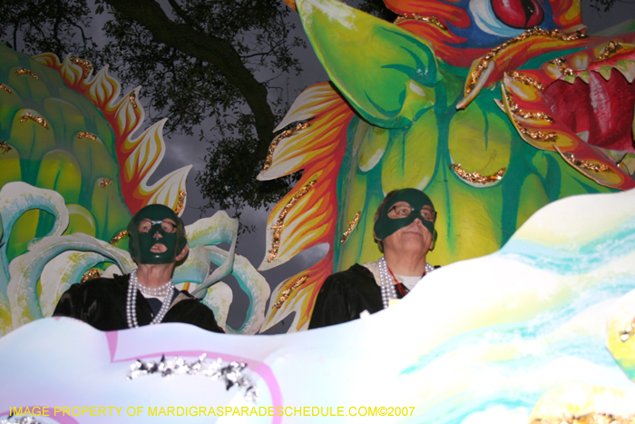 KREWE-OF-PROTEUS-MARDI-GRAS-2007-0450